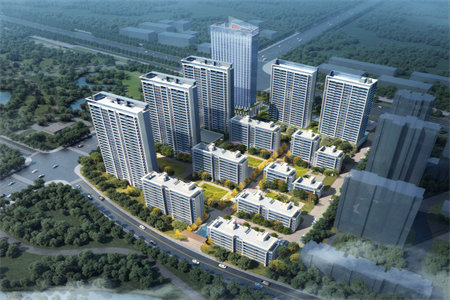 枣庄市永安乡寨子村西湖自家养猪场出售4室1厅1卫