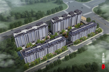 八喜温馨苑1楼中装带车库2室2厅1卫86㎡47万