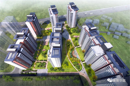 明诚园小区一中家属院3室2厅1卫84㎡