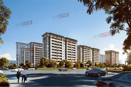 二实小附近农机公司家属院3室2厅1卫78万157m2出售